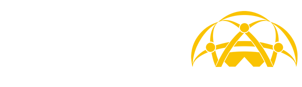 مرکز رشد جامع پارک علم و فناوری خلیج فارس